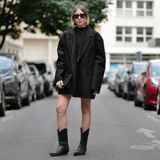 Modne buty damskie na jesień 2023. Te modele będziemy nosić non stop