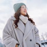 Jakie trendy będą w modzie zimą 2023? Sprawdź kompleksowy przewodnik naszych redaktorek