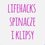 Super triki ze spinaczami