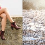 Sezon na buty zimowe nadchodzi! Sprawdź, jakie buty damskie warto kupić już teraz [PRZEGLĄD OBUWIA]