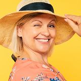 Czego nie wypada nosić po pięćdziesiątce? Obalamy największe mity!