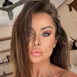 Sukienka „petarda”. Kreacja Siwiec robi furorę na Instagramie