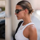 Trendy w modzie damskiej na jesień i zimę 2022/2023. Oto, jak się będziemy ubierać w tym sezonie!