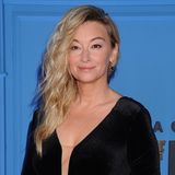Martyna Wojciechowska – styl i ubrania, które kocha gwiazda. Zainspiruj się jej garderobą!