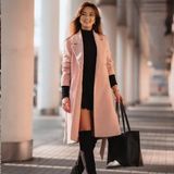 Strefa trendów: TOP 5 modeli kozaków według Styloly na jesień 2019