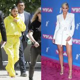 Ubierz się jak… Kylie Jenner!