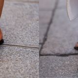 Klapki na lato 2022 – TOP 5 stylowych modeli, które podbiły świat mody