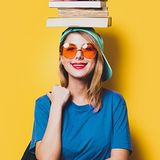 BACK TO SCHOOL: lista rzeczy, które musisz mieć! Sprawdź, co będzie Ci potrzebne na powrót do szkoły