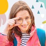 BACK TO SCHOOL:  Jak się zmotywować do powrotu do szkoły i biura? Poznaj nasze modowe sposoby