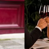 Jaka sukienka na kolację w restauracji? W zależności od okazji TE kreacje będą najlepszym wyborem