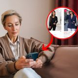 Radzę 56-letniej mamie, co modnego powinna kupić w 2024 roku. Tobie też się spodobają te rzeczy
