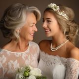 Sukienki na wesele dla mamy i teściowej, które są warte każdej złotówki. Na to zwróć uwagę