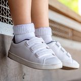 WOW! Te buty dziecięce kupisz za mniej niż 30 zł