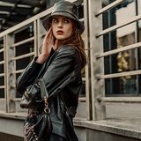 Podsumowanie trendów 2019 - zobacz, co królowało w tym roku na ulicach!
