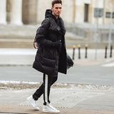 Zimowe sneakersy – jakie buty sportowe damskie i męskie będą odpowiednie na zimę? [PORADNIK]