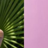 Najmodniejsze paznokcie lato 2022. Odkryj TOP pomysły na letni manicure!