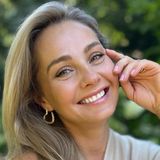 Nosisz jeansy? Czeka cię zmiana. Teraz nosi się takie spodnie, jak Rusin i Socha