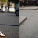 Modne buty damskie na wiosnę 2023. Te trendy będą rządzić w tym sezonie
