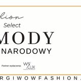 Projektanci, wyjątkowe ubrania, pokazy mody – WOW Fashion SELECT już 5 września na PGE Narodowym!