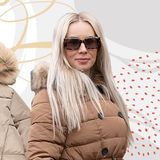 Modne stylizacje z futerkiem. Jak nosić sztuczne futro i wyglądać zjawiskowo? [PORADY + WIDEO]