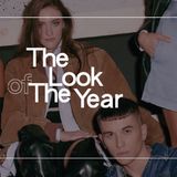 Przed nami finał konkursu THE LOOK OF THE YEAR 2021! Poznajcie finalistów!