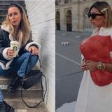 Instatrendy: dodatki, które pokochały influencerki
