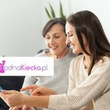 Podpowiadam mamie, co warto kupić w sklepie Modna Kiecka. To „perełki”, a kosztują grosze