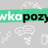 #prasówkapozytywów vol.9