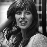Cztery modowe lekcje od Jane Birkin, które powinna znać każda kobieta