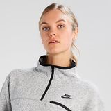 Wyprzedaże w Nike, Adidas, Reebok!