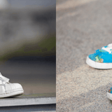 Kultowe modele adidasów w stylizacjach fashionistek. Poznaj hity z Instagrama!