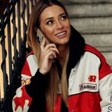 Bluza sportowa i obcasy – czy Lewandowska i Zawadzka przesadziły z tymi stylizacjami? Oceń sama