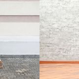 Najmodniejsze buty w sezonie jesień-zima 2021/2022. Zobacz tegoroczne trendy, zanim zrobisz zakupy!
