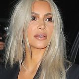 Kanye zabronił Kim zakładać te okulary! Słusznie?