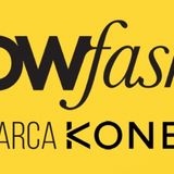 Slow Fashion – największe targi mody autorskiej!
