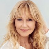 64-letnia Torbicka „obwieszona” złotem. Polki idą jej śladem