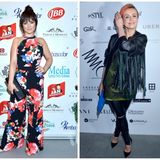 Festiwalowy look: pomysły na stylizacje
