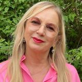 Te trzy modele to najwygodniejsze buty na lato. Znane 50-latki noszą je non stop