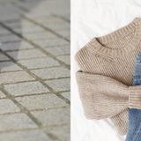 Najmodniejsze mokasyny damskie na jesień-zimę 2021/2022 w stylu Gucci i Prada, a do tego za grosze!