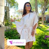 Summer Sale w ModnaKiecka.pl. Ceny niższe nawet o ponad 50%! Co warto kupić?
