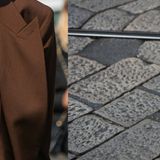 Stylizacje do pracy na wiosnę i lato 2022 – ubrania do biura, z którymi stworzysz modny look