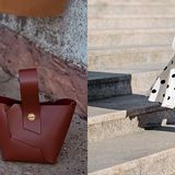 Białe botki w modnych stylizacjach. Jak i do czego je nosić?
