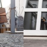 Zimowe buty na szczupłą łydkę – jakie wybrać? Sprawdź modne kozaki, botki i śniegowce!