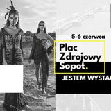 Sopot stolicą mody! Fashion Market Square coraz bliżej. Domodi patronem medialnym wydarzenia