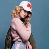 Slow fashion – jak kupować mądrze?