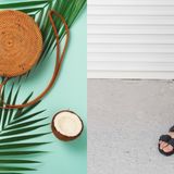 Modele klapków w stylu Birkenstock – buty na korkowej podeszwie dla fashionistek i minimalistek