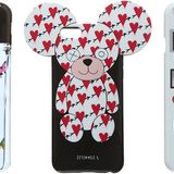 Etui na telefon DIY: zrób to sama!