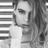 Triki, które odmienią twój codzienny look!