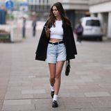 Trzy modele butów, które wiosną „zrobią robotę" w każdej stylizacji. Nie wypada nie mieć ich w szafie