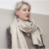 Jesienne dodatki 2015